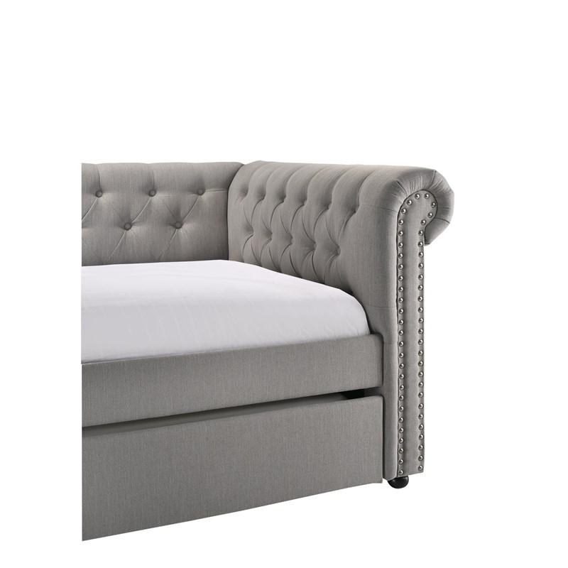 ELLIE 5332DV DAYBED (DAYBEDS) - Image 3